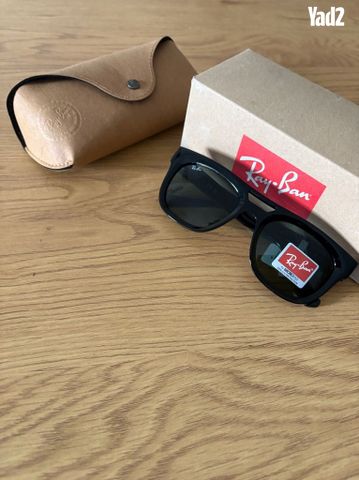 משקפיים ray ban