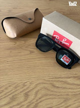 משקפיים ray ban