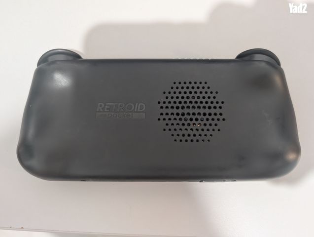 Retroid Pocket Mini V2