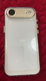 Iphone Air