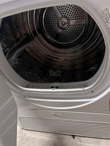 מייבש כביסה