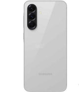 Galaxy A57 256GB