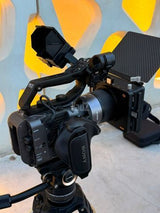 Sony FX6 (חדש!!)