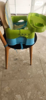 כיסא