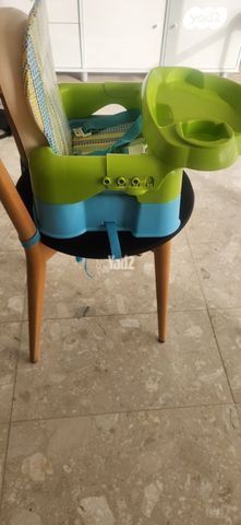 כיסא