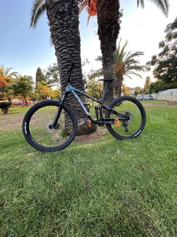 Marin rift zone 2 2022