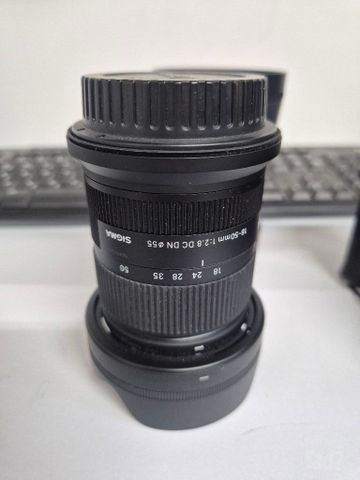 מצלמה canon