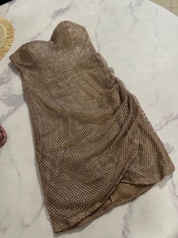שמלות ערב