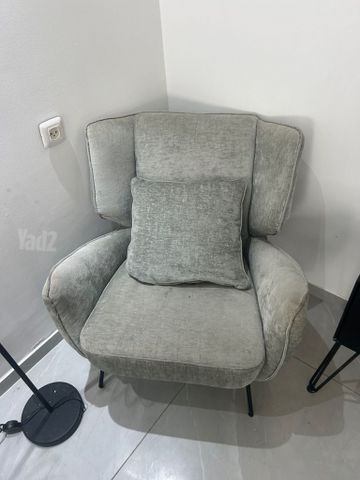כורסה