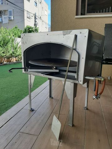 טאבון למכירה