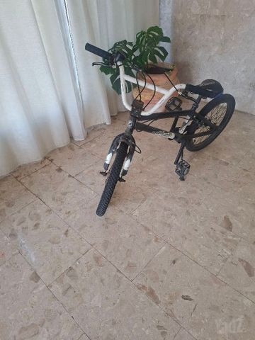 אופני ילדים