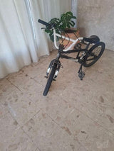 אופני ילדים
