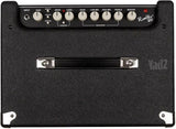 מגבר בס Fender