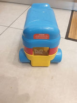 מכונית לילדים