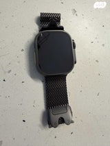 Apple Watch Ultra 2 - Black