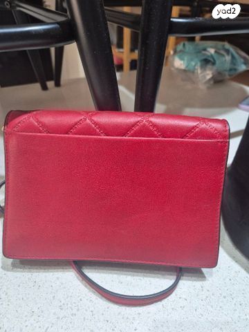 תיק tory burch