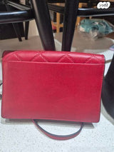 תיק tory burch