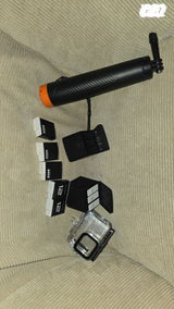 GoProHero12BlackCreator