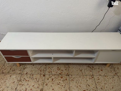 מזנון סלון