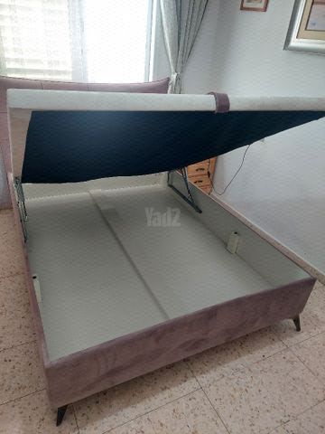 מיתה זוגי
