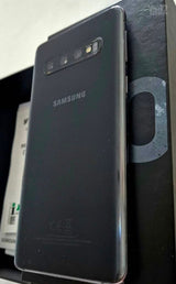 Samsung galaxy s10 128gb חדש