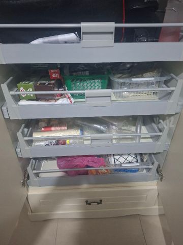 ארון