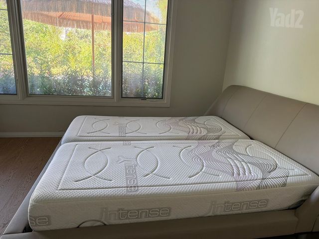 מזרנים