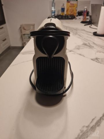 Nespresso