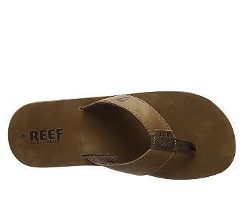 כפכפים של REEF