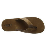 כפכפים של REEF