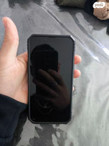 iPhone 13 | אייפון 13