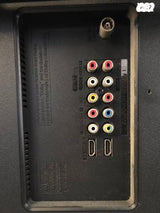 טלויזיה LG 42 LCD