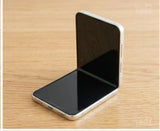 טלפון samung galaxy flip 5