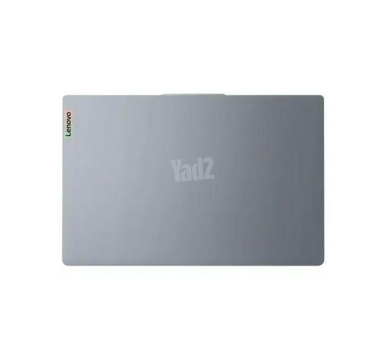 IdeaPad Slim 3