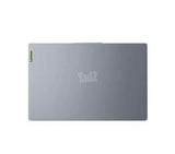 IdeaPad Slim 3
