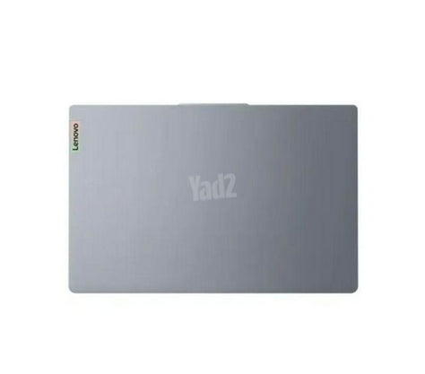 IdeaPad Slim 3