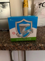 תמי 4