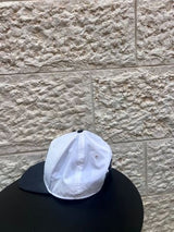 כובע Nike Jordan Pro Jumpman