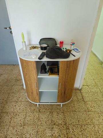 שידה
