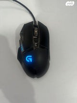 מוצרי גיימינג