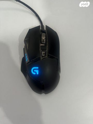 מוצרי גיימינג