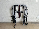 מנשא אופניים Rear Mounted Rack