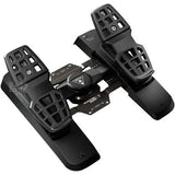 TB Flight + Rudder Set