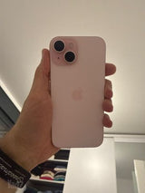 אייפון 15 128GB