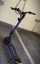 קוקינט טברון