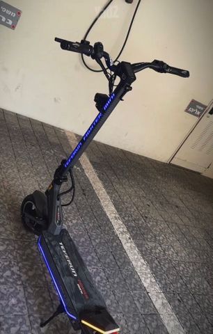 קוקינט טברון