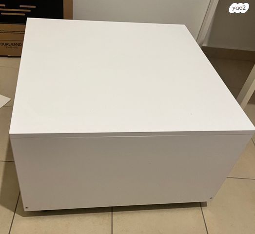 שולחן קפה/צד