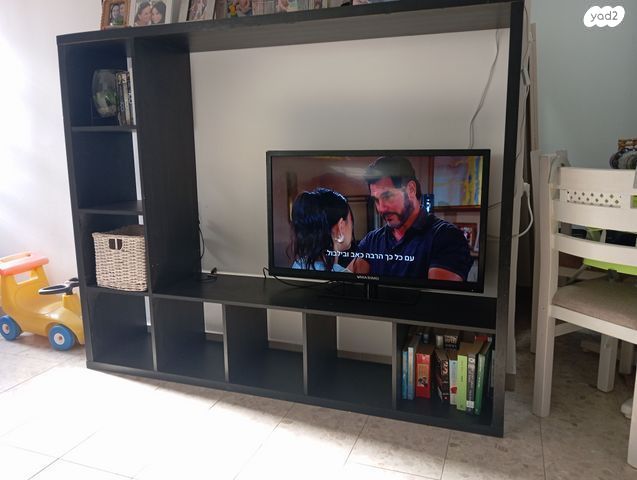 שידת טלויזיה
