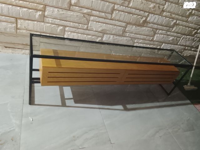 מזנון