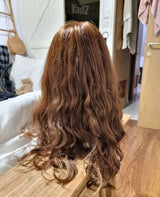 פאה
